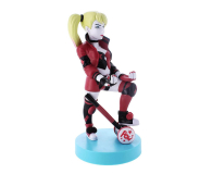 Cable Guys Harley Quinn Cable Guy - 686984 - zdjęcie 2